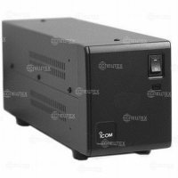 Купить Блок питания PS-126 в 