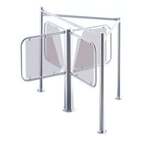 Купить PERCo-RB-03S в 