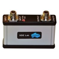 Купить Cell Meter 2G/3G в 