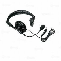 Купить Kenwood KHS-7 в 