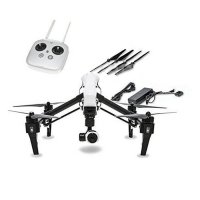 DJI INSPIRE 1 (один передатчик)