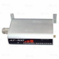 Купить GSM репитер AnyTone AT-400 в 