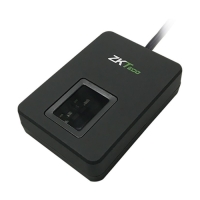 Купить ZK 9500 в 