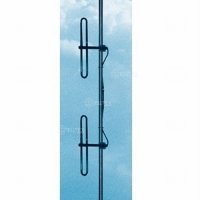 Купить Радиал DP2 VHF в 