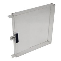 Купить Сейфер XG-3013 в 