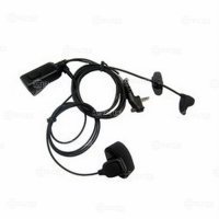 Купить Vertex Standard RSC-530V02 в 