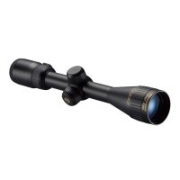 Купить Оптический прицел Nikon ProStaff EFR 3-9x40 AO в 