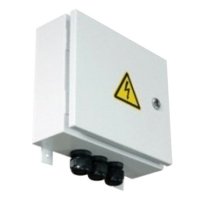 Купить BEWARD xxxx-B220-3G в 