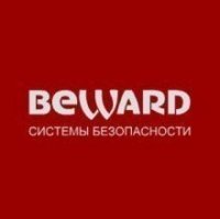 Купить BEWARD xxxx-B220HC1 в 