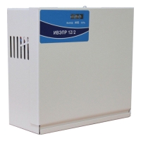 Купить ИВЭПР 12/2 1х7 в 