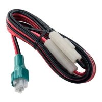 Купить Icom OPC-346 в 