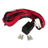 Купить Yaesu E-DC-20 в 