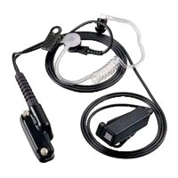 Купить Vertex Standard VH-131 в 