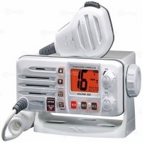 Радиостанция STANDARD HORIZON GX-1000S