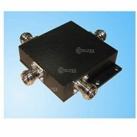 Купить SVC-3GW в 