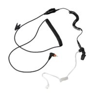 Купить Mototrbo PMLN5957A в 