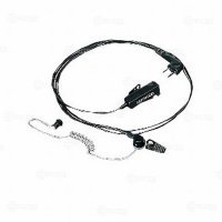 Купить Kenwood KHS-8BL в 