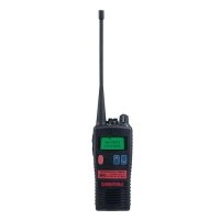 Купить Рация Entel HT883 PMR ATEX IIA в 