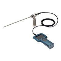 Купить Эндоскоп ADRONIC V55030S-60-RM-EU в 