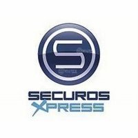 Купить ISS01IP-XPRESS в 