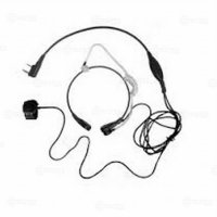 Купить Vertex Standard RSC-780V01 в 