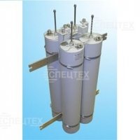 Купить DPRE4Q-4V в 