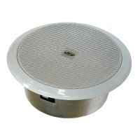 Купить CS-610 в Москве с доставкой по всей России