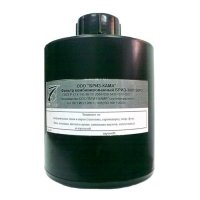 Купить Комбинированный фильтр Бриз-3001 B3Р3 в 