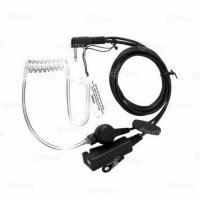 Купить Vector HS-44 C Master / H в 