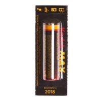 Купить Kodak MAX LR6-12BL [KAA-12] (120/720/25920) в 