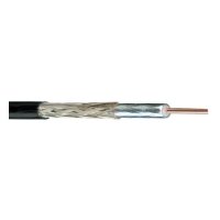 Купить Habia Cable Speedfoam 240 в 