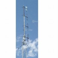 Купить Радиал DP4 VHF в 