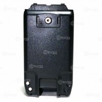 Купить Alinco EBP-63 в 