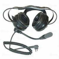 Купить Motorola BDN6648 в 