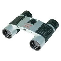 Бинокль Sturman 8x21