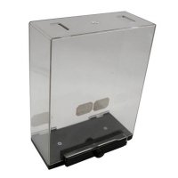 Купить Сейфер XG-4017 в 