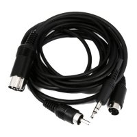 Купить Yaesu CT-58 в 