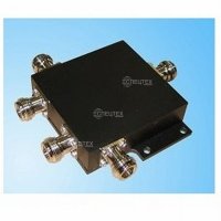 Купить SVC-4GW в 