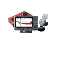 Купить Эхолот переднего обзора Twinscope Color SE 2TM в 