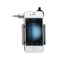 Эндоскоп жесткий СТК Ф-457-018Ж диаметром 4мм