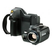 Купить Научный тепловизор FLIR T450sc в 