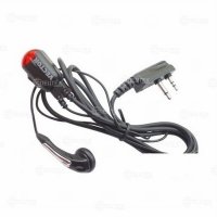 Купить Vector HS-44A в 