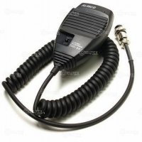 Купить Alinco EMS-64 в 