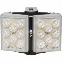 Купить AXIS T90A16 W-LED 50 в 