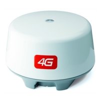Купить Радар Lowrance 4G BB RADAR KIT в 
