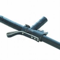 Купить Крепление для ПР-