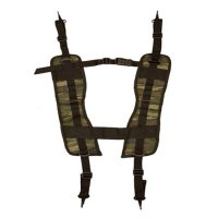 Купить Система плечевая 