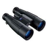 Купить Бинокль Carl Zeiss 10x56 T*FL Victory в 