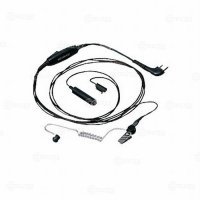 Купить Kenwood KHS-9BL в 