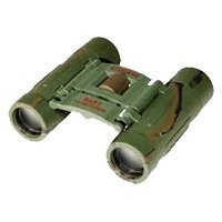 Купить Бинокль Sturman 8x21 в 